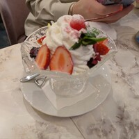 VALON TOKYO 錦糸町 - 