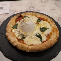 VALON TOKYO 錦糸町 - 