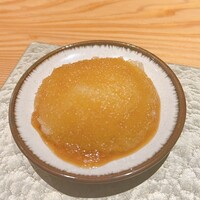 平乃家 - 