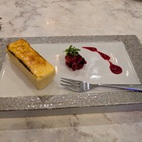 VALON TOKYO 錦糸町 - 