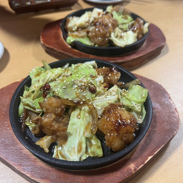 Nomikui Sakaba Ebinoya photo 3