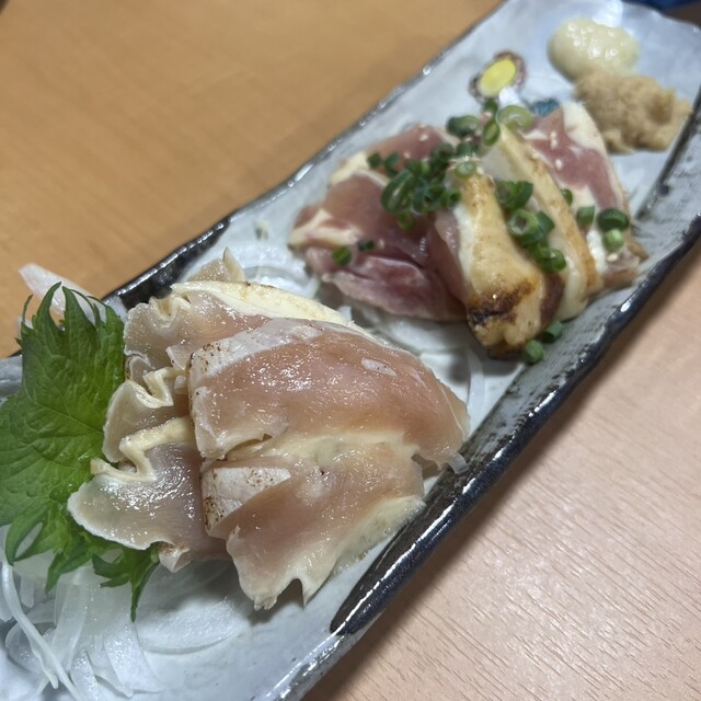 Nomikui Sakaba Ebinoya photo 5