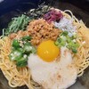 洋麺屋 五右衛門 池袋東武店