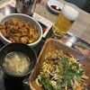 炎麻堂 三軒茶屋店