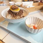 貍小籠點心專門店 - 