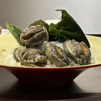 銀座うかい亭 - 