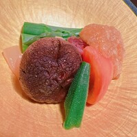 人形町今半 上野広小路店 - 