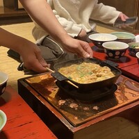 ぼたん - 