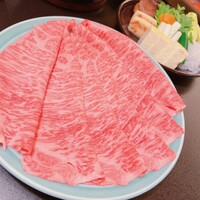 人形町今半 上野広小路店 - 