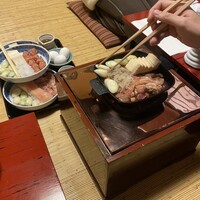 ぼたん - 