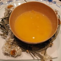 Florilege - 