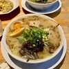 ラーメン小金太
