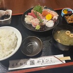 代官山 やまびこ - 