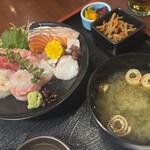 代官山 やまびこ - 