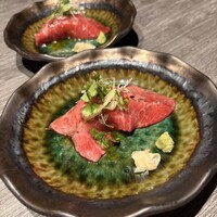 牛に金棒 麻布十番 - 