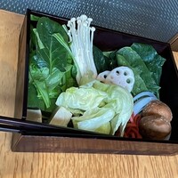 瓢斗 新橋店 - 