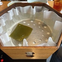 瓢斗 新橋店 - 