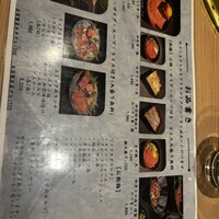 個室焼肉 富士門 恵比寿 - 