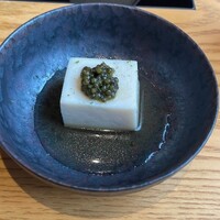 瓢斗 新橋店 - 