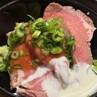 ザ・ガーデンハウス - 