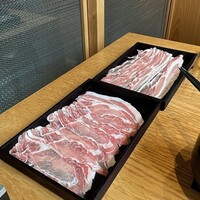 瓢斗 - 