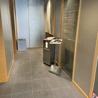 瓢斗 新橋店 - 