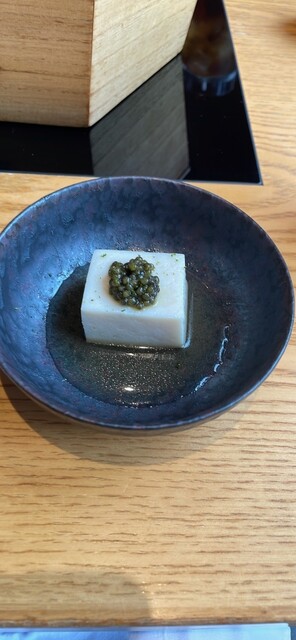 Hyoto Shinbashi Ten Reservation - Shimbashi/Shabu shabu Hyoto Shinbashi Ten Reservation - Shimbashi/Shabu shabu