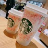 スターバックス・コーヒー 横浜モアーズ店