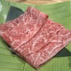瓢嘻 - 