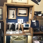 菊正宗酒造記念館 - 