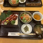 近江牛 岡喜本店 - 