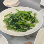 杭州小籠湯包 - 