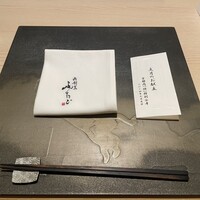 肉割烹ふたご THE JUNEI HOTEL KYOTO - 
