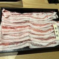瓢嘻 京橋店 - 