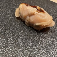 鮨 由う - 