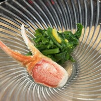瓢嘻 京橋店 - 