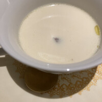 炭和食かなうS 特別室 - 