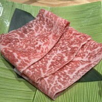 瓢嘻 京橋店 - 