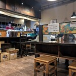 らーめん　こてつ - 