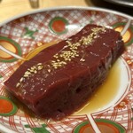 肉料理 春祺廊 - 