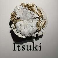 Itsuki - 