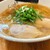 ShiNaChiKu亭 - 料理写真: