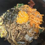 グランマキッチン - 