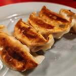 府中大和家 - メニュー2