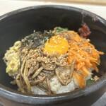 グランマキッチン - 