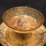 西麻布 焼肉 X - 