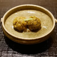 新ばし 星野 - 