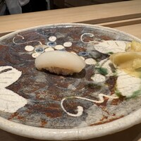 鯛良 白金店 - 