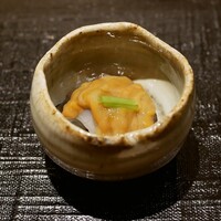 新ばし 星野 - 