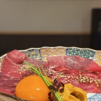 モリタ 雲丹五郎 - 